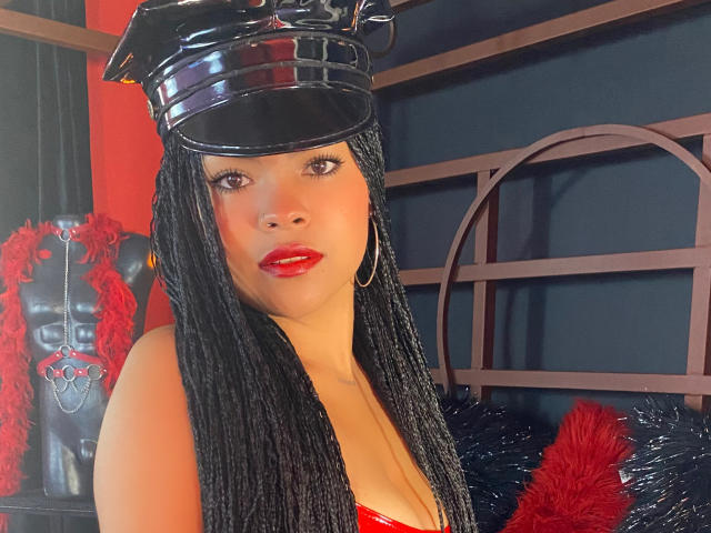 DakiotaAllen - Live sexe cam - 15624382