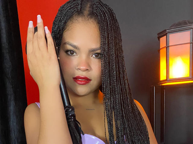 DakiotaAllen - Live sexe cam - 15624418