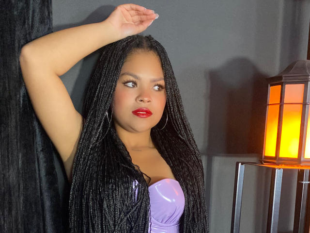 DakiotaAllen - Live sexe cam - 15624454