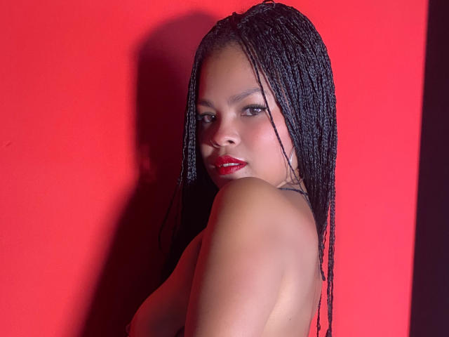 DakiotaAllen - Live sexe cam - 15624494