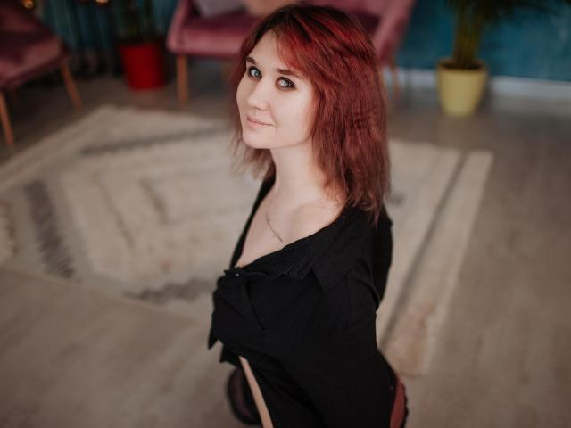 PiperDream - Sexe cam en vivo - 15624870