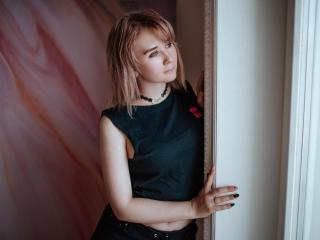 PiperDream - Sexe cam en vivo - 15624898