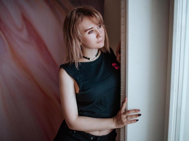 PiperDream - Sexe cam en vivo - 15624898