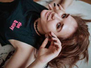 PiperDream - Live porn &amp; sex cam - 15624914