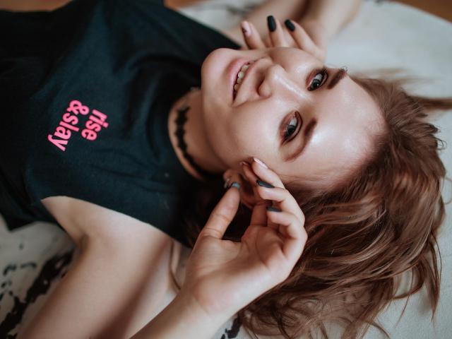 PiperDream - Live porn &amp; sex cam - 15624914