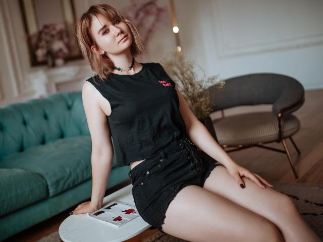 PiperDream - Live porn &amp; sex cam - 15624918