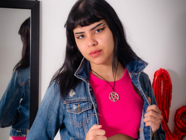 MidariTokio - Live porn &amp; sex cam - 15625686