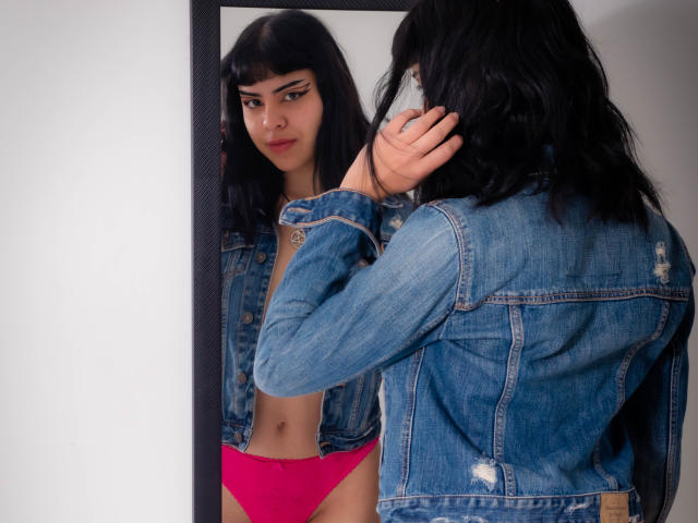 MidariTokio - Sexe cam en vivo - 15625702