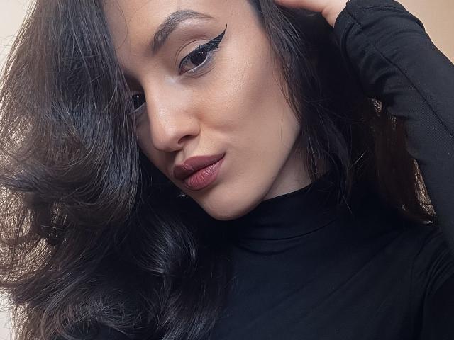 VievienneClemente - Live porn &amp; sex cam - 15625934