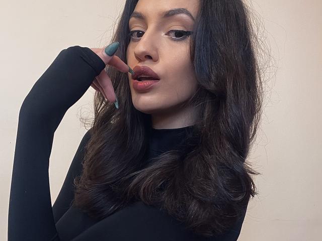 VievienneClemente - Sexe cam en vivo - 15625962