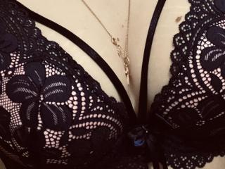 Nirvanas - Sexe cam en vivo - 15626478