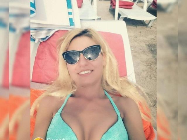 SquirtyAngelina - Sexe cam en vivo - 15627010