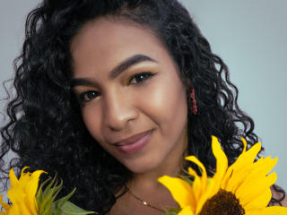 SalomeRose - Live porn &amp; sex cam - 15627738