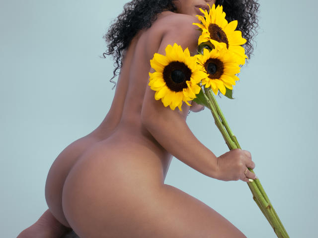 SalomeRose - Live porn &amp; sex cam - 15627750