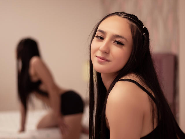 MarieRuiz - Élő pornó és szexkamera - 15628322