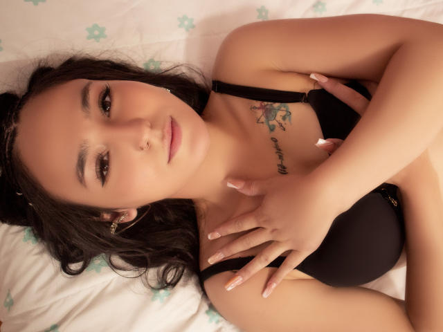 MarieRuiz - сексуальная веб-камера в реальном времени - 15628370