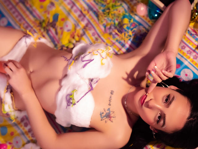 MarieRuiz - Live porn &amp; sex cam - 15628386