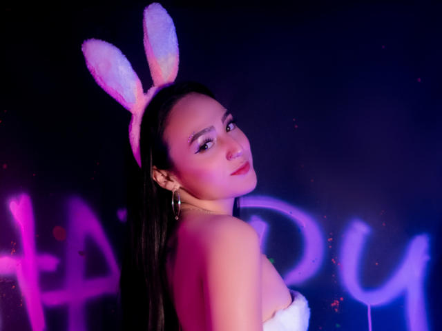 MarieRuiz - Sexe cam en vivo - 15628410