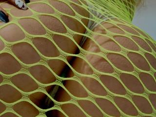 CuteCarmen - Live sexe cam - 15628610
