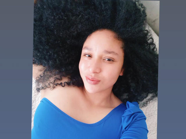 MelaniMouille - Live sex cam - 15628862