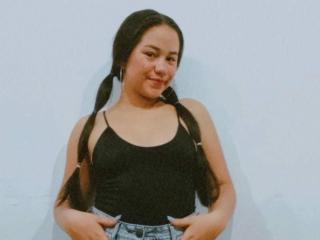 SamanthaRico - Live porn &amp; sex cam - 15630354