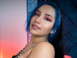 DannaWatson - Live porn &amp; sex cam - 15631394