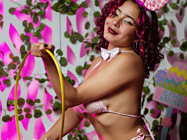 AlexiaBloom - Live porn &amp; sex cam - 15632022