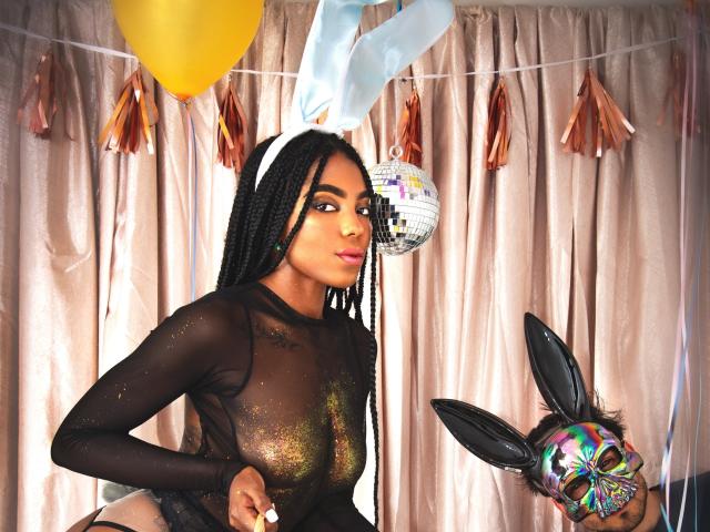 BlakeThyberg - Live porn &amp; sex cam - 15632250