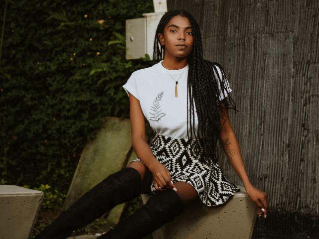 BlakeThyberg - Live porn &amp; sex cam - 15632266