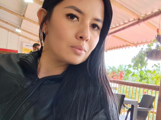 AshleyKatelyn - Camera khiêu dâm &amp; quyến rũ trực tiếp - 15632270