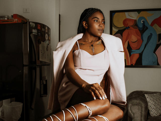 BlakeThyberg - Live porn &amp; sex cam - 15632274