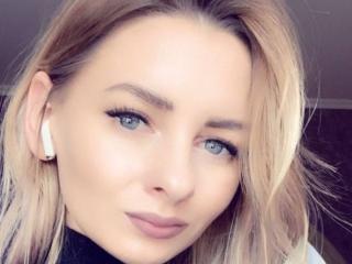 AzaleaWillis - Sexe cam en vivo - 15635626