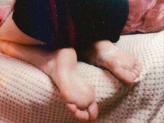 KiraRobberts - Live porn &amp; sex cam - 15635738