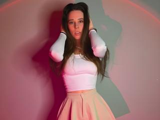 KiraRobberts - Live porn &amp; sex cam - 15635758