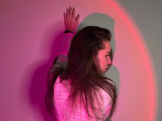 KiraRobberts - Sexe cam en vivo - 15635762