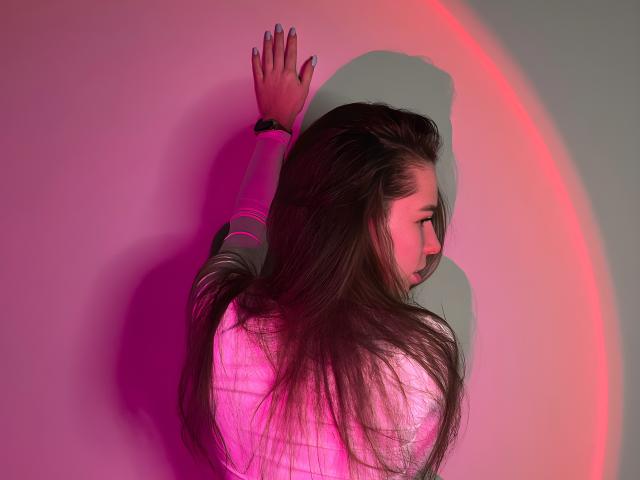 KiraRobberts - Sexe cam en vivo - 15635762