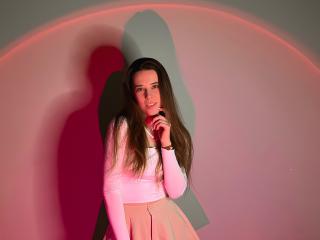 KiraRobberts - Sexe cam en vivo - 15635766