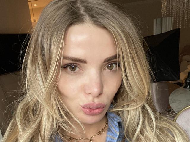 JacksonChloeX - Live porn &amp; sex cam - 15635782