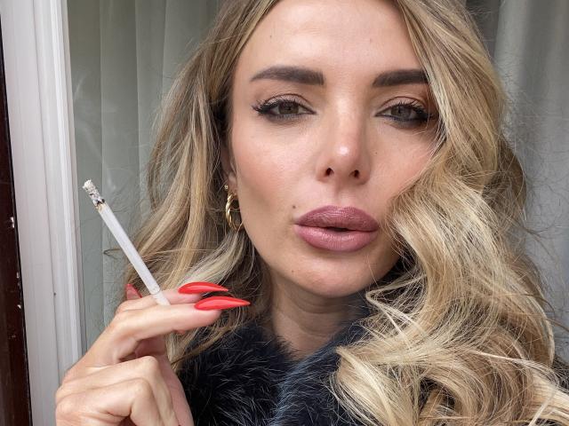 JacksonChloeX - Camera khiêu dâm &amp; quyến rũ trực tiếp - 15635822