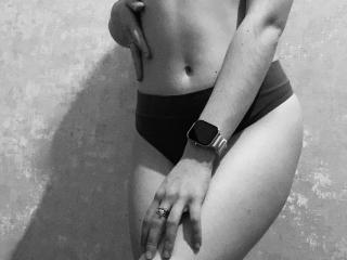 Nirvanas - Sexe cam en vivo - 15635854