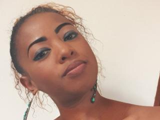 RitaClarence - Sexe cam en vivo - 15636794