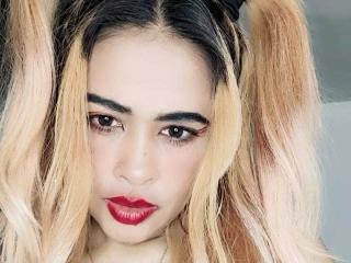 SofiiAdams - Sexe cam en vivo - 15637206