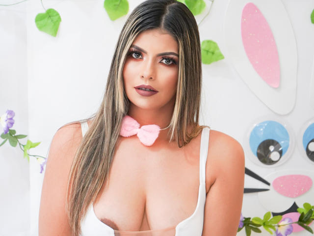 VictoriaRossi - Live sexe cam - 15638718