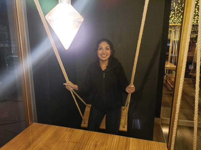 HallyColleman - Live porn &amp; sex cam - 15638970