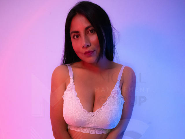 OliviaMorrys - Sexe cam en vivo - 15640114
