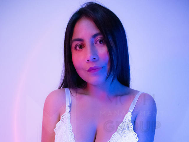 OliviaMorrys - сексуальная веб-камера в реальном времени - 15640118