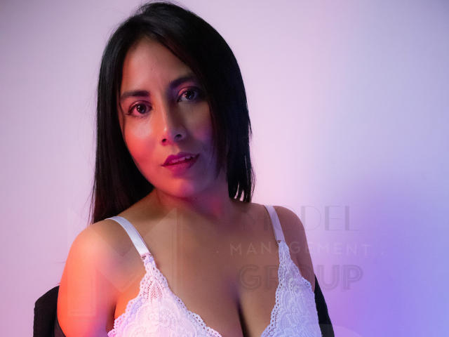 OliviaMorrys - Sexe cam en vivo - 15640122