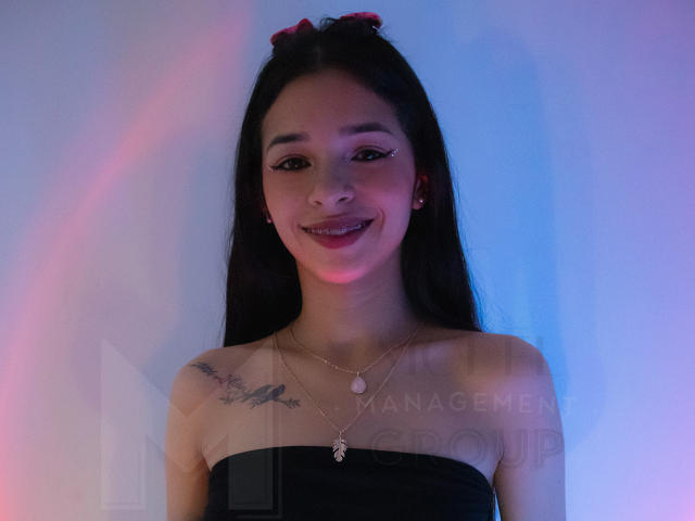 LisaBrunett - Camera khiêu dâm &amp; quyến rũ trực tiếp - 15640550