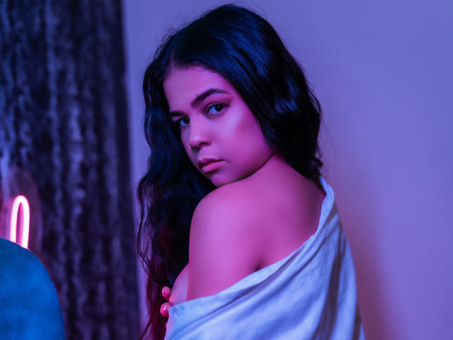 EmmaBennet - Live sex cam - 15640826