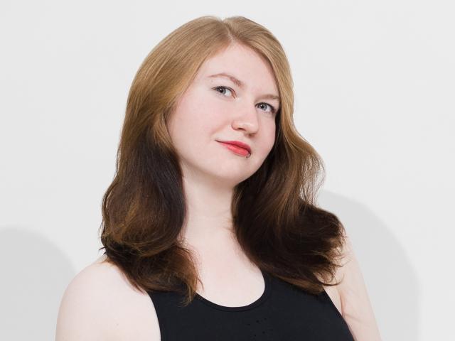 LaraGoldwin - сексуальная веб-камера в реальном времени - 15641522